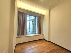 Weave Residences (D15), Apartment #500298201